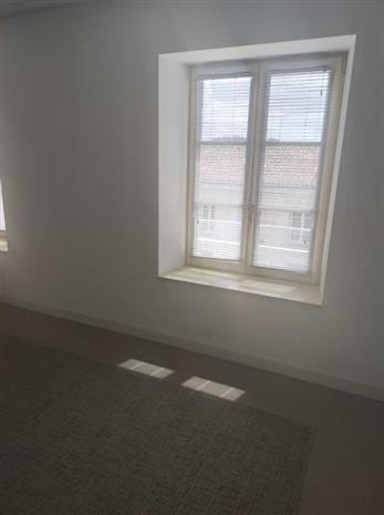 Bureau Vente 79000 NIORT