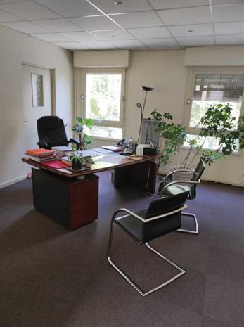 Bureau Vente 79000 NIORT