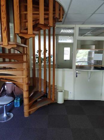 Bureau Vente 79000 NIORT