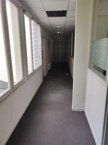 Bureau Vente 79000 NIORT