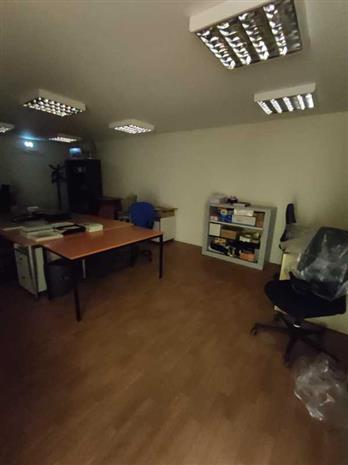 Bureau Vente 79000 NIORT