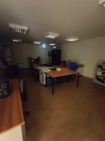 Bureau Vente 79000 NIORT