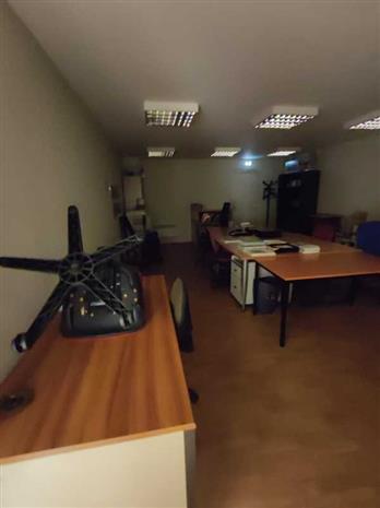 Bureau Vente 79000 NIORT