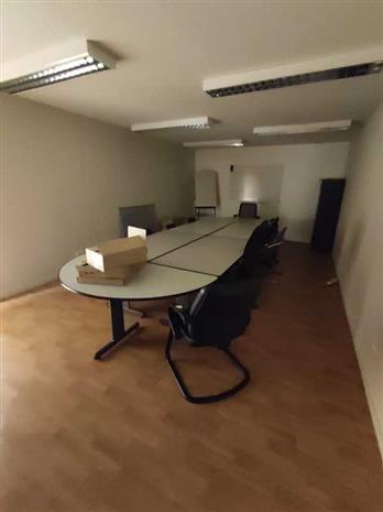 Bureau Vente 79000 NIORT