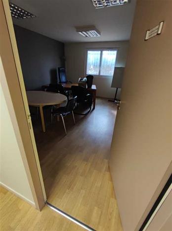 Bureau Vente 79000 NIORT