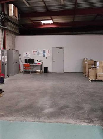 Bureau Vente 79000 NIORT