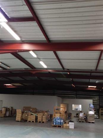 Bureau Vente 79000 NIORT
