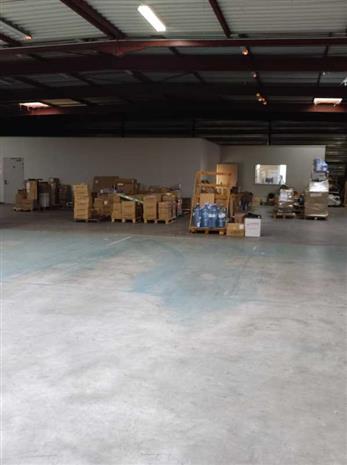 Bureau Vente 79000 NIORT