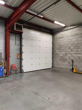 Bureau Vente 79000 NIORT