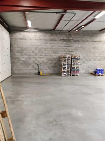 Bureau Vente 79000 NIORT
