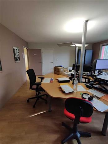Bureau Vente 79000 NIORT