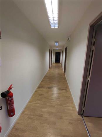 Bureau Vente 79000 NIORT