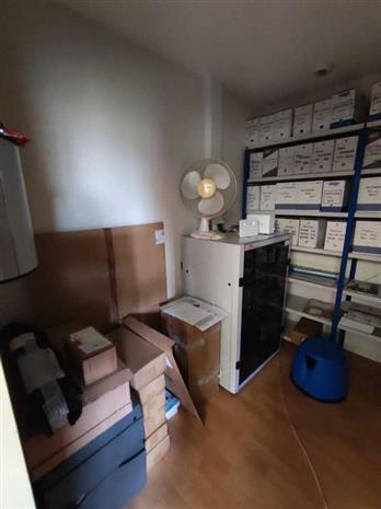 Bureau Vente 79000 NIORT