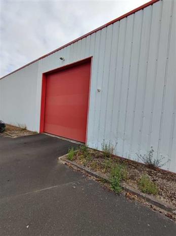 Bureau Vente 79000 NIORT