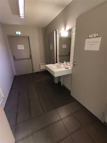 Bureau Vente 79000 NIORT