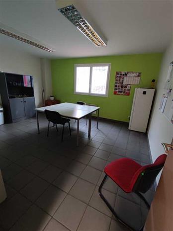 Bureau Vente 79000 NIORT