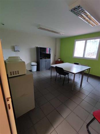 Bureau Vente 79000 NIORT