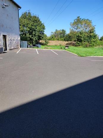 Commerce Location 79000 BESSINES