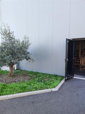 Commerce Location 79000 BESSINES