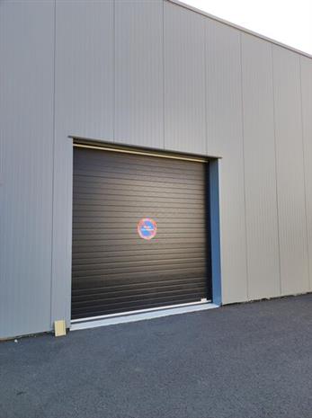 Commerce Location 79000 BESSINES