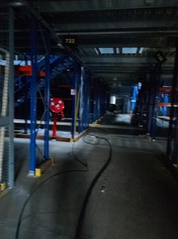 Local d'activités Vente 79000 NIORT