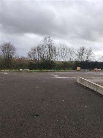 Local d'activités Vente 79000 NIORT