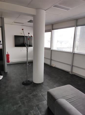 Bureau Location 79000 NIORT