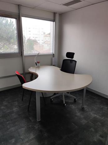 Bureau Location 79000 NIORT