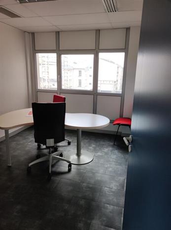 Bureau Location 79000 NIORT
