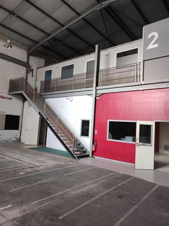 Chargement de l'image...