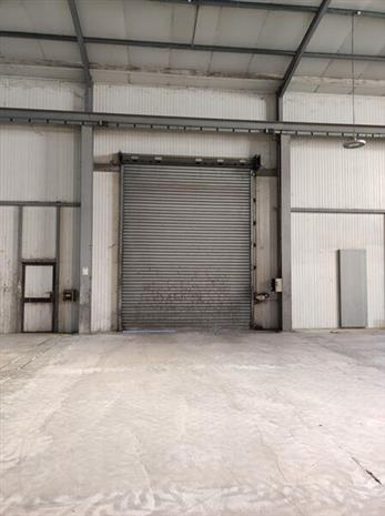 Local d'activités Location 79000 BESSINES