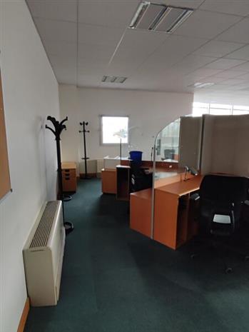 Bureau Vente 79180 CHAURAY