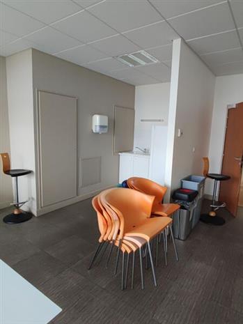 Bureau Vente 79180 CHAURAY