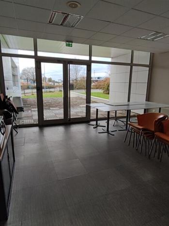 Bureau Vente 79180 CHAURAY