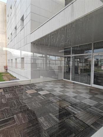 Bureau Vente 79180 CHAURAY