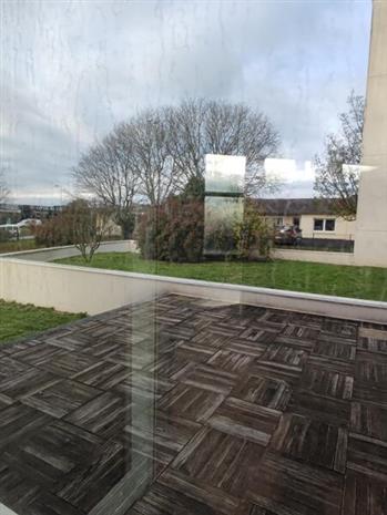 Bureau Vente 79180 CHAURAY