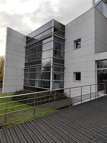 Bureau Vente 79180 CHAURAY