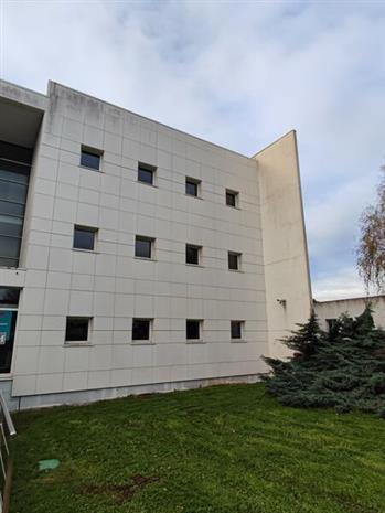 Bureau Vente 79180 CHAURAY