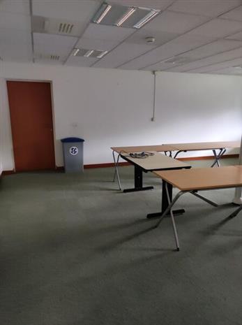 Bureau Vente 79180 CHAURAY