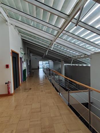 Bureau Vente 79180 CHAURAY