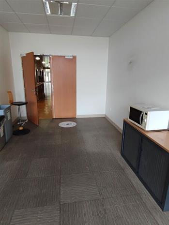 Bureau Vente 79180 CHAURAY