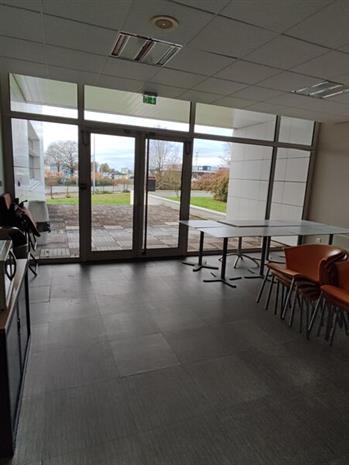 Bureau Vente 79180 CHAURAY