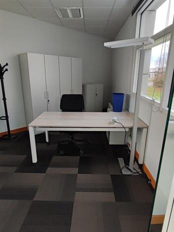 Bureau Vente 79180 CHAURAY