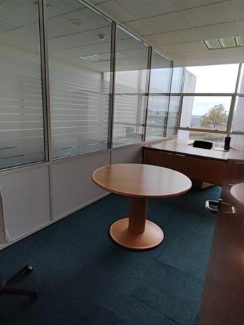 Bureau Vente 79180 CHAURAY