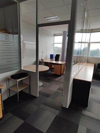 Bureau Vente 79180 CHAURAY