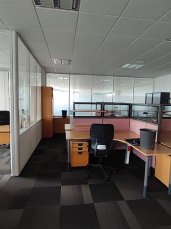 Bureau Vente 79180 CHAURAY