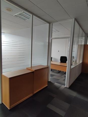 Bureau Vente 79180 CHAURAY