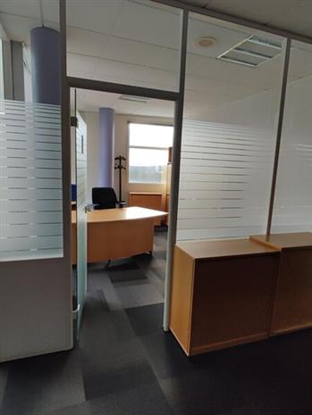 Bureau Vente 79180 CHAURAY