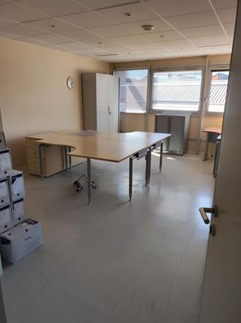 Bureau Vente 79000 NIORT 18 RUE MARCEL PAUL