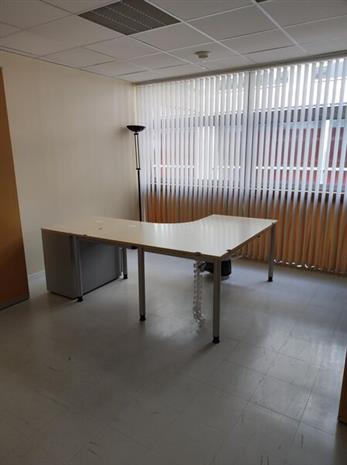 Bureau Vente 79000 NIORT 18 RUE MARCEL PAUL